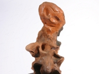Sculpture- 041